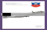 Lockheed C130