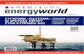 Energy World 28