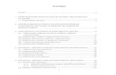 Dokumentu valdymas su pakeitimais (metodinė medžiaga)  2013 02 20.pdf