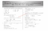Libro de Trigonometria Trilce Capi01