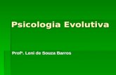 1 Psicologia Evolutiva