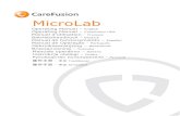 microlab 9