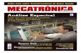 96986637 Mecatronica Saber EletA55webS (1)