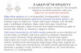 KE1 Www 2012 Zakovicni Spojevi