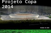 Copa '14: Nossa BH na Inovatec_Apresentação do Governo de Minas_Projeto Copa 2014
