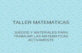 Taller matematicas (2)