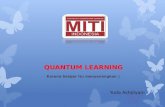 4.quantum learning