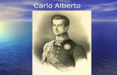 Carlo Alberto. 1821: Vittorio Emanuele I abdica, Carlo Alberto assume la reggenza temporanea e concede uno Statuto; 1831: Carlo Alberto succede a Carlo.