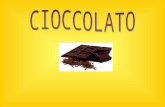 Storia Gli imperatori aztechi apprezzavano il cioccolato. Esso rimase sconosciuto in Europa fino alla metà del 500. Fu scoperto da Herman Cortes e introdotto.