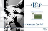 Le Imprese Sociali Torino - 31 Ottobre 2012. Indice Le Associazioni: elementi essenziali e requisiti statutari I Comitati Le Fondazioni Il riconoscimento.