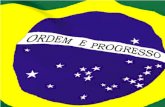 Economia Brasiliana: Prospettive attuali Settore Economico e Commerciale Ambasciata del Brasile.