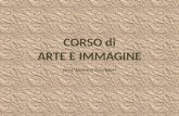 CORSO di ARTE E IMMAGINE prof. Debora Corridori. POST - IMPRESSIONISMO Edvard Munch (1863 - 1944) Cézanne.