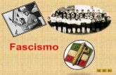 Fascismo; Pablo Picasso Etiopia ; Olimpiadi del 1936; Centrali idroelettriche; Idrosfera;