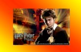 Harry Potter è una serie di sette libri ideata dallautrice inglese Joanne Kathleen Rowling.Joanne Kathleen Rowling I libri raccontano le avventure.