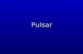 PulsarPulsar. ArgomentiArgomenti Proprietà delle pulsarProprietà delle pulsar OsservazioniOsservazioni Le Pulsar come strumentiLe Pulsar come strumenti.