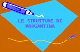 LE STRUTTURE DI MORGANTINA. Le strutture di Morgantina si dividono in pubbliche e private.