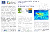 Indagini sullo stato di salute nel Mediterraneo: esposizione a lungo termine all’inquinamento atmosferico e sorveglianza sulla salute CONTESTO DEL PROGETTO.
