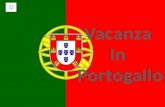 Il Portogallo, stato situato nell’Europa occidentale, è sicuramente un paese ricco di storia e cultura, l’ideale per una bellissima vacanza!!!