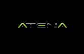 L’azienda ATENA è una Società che progetta, produce e commercializza prodotti e sistemi per Home & Building Automation Nasce dall’esperienza di Effegi.