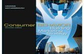 Marketing consumer behavior  11 e