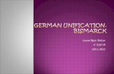German unification