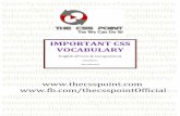 Important css vocabulary.pdf