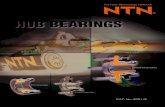 Hub bearing[1]