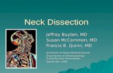 Neck dissection-slides-060920