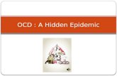 Ocd a hidden_epidemic