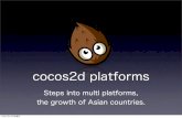 Cocos2d platforms devcon_jp_20120621_en