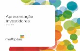Multiplus apresentacao institucional_20140112_pt (1)