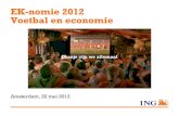 EK-nomie 2012 (ING)
