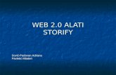 Web 2.0 ppt(1)