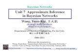 07 approximate inference in bn