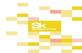 Skolkovo - TOP 300 Startups