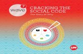 Wave 7 cracking-the-social-code