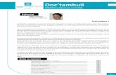 Doc tambull52 nov 2011
