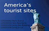 America tourist site_완성본