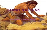 6 Homo Sapiens