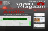 openMagazin 5/2012