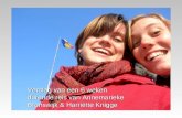 Roemenië Verslag van een 6 weken durende reis van Annemarieke Bronswijk & Harriëtte Knigge.