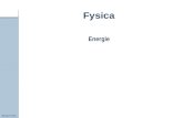 Broos Fonck Fysica Energie. Broos Fonck Sint-Paulusinstituut2 Inleiding Arbeid = kracht op een object → verplaatsing Vermogen = tijd waarin die arbeid.