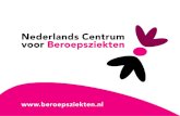 Heijermanslezing 10-12-2004 17-7-20141. Coronel Instituut, Academisch Medisch Centrum Amsterdam Reproductie en Arbeid Teus Brand bedrijfsarts.