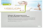User-Experience in Echtzeit messen (USECON & QuestBack Case Study)