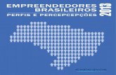 Empreendedores brasileiros perfis_percepcoes_relatorio_completo