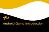 Glu android游戏介绍
