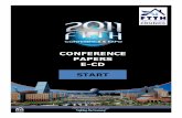 FTTH Conference 2011 USA DOCS