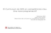 CompetèNcies Clau Al Ges Josep Vidal úLtim  (CòPia Per Impressió)