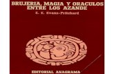 [E. e. evans-pritchard]_brujeria,_magia_y_oráculo(bookos.org)