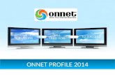 ONNET EDU - Đào tạo Internet Marketing chuyên nghiệp